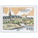 2008 Vendôme Loir-et-Cher