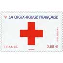 2010 LA CROIX-ROUGE FRANCAISE