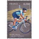 2013 100e édition du tour de France