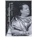 2019 Jean Desailly 1920-2008