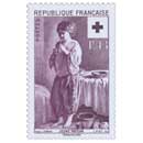 2022 Patrimoine de France - JEUNE PAYSAN