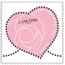 2024 LANCÔME - PARIS
