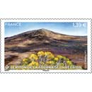 2025 LE PITON DE LA FOURNAISE LA RÉUNION