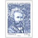 2025 CAMILLE FLAMMARION 1842 - 1925