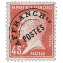 PASTEUR