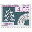 1987 DÉCEMBRE