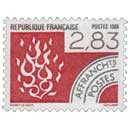 1988