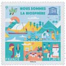 2018 Nous sommes la biosphère - UNESCO - MAB