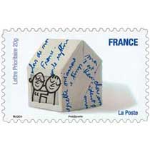 Sans légende particulière