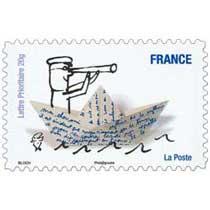 Sans légende particulière