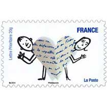 Sans légende particulière