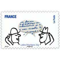 Sans légende particulière