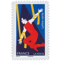 2017 Sans légende particulière