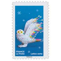 2019 Sans légende particulière