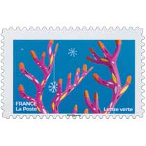 2019 Sans légende particulière