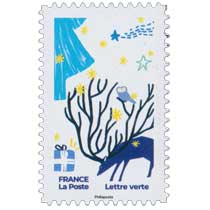 2021 Sans légende particulière
