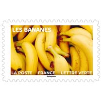 2023 LES BANANES