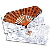 2023 METIERS D’ART - ÉVENTAILLISTE