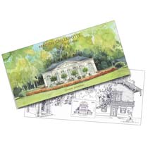 2023 MAISON CAILLEBOTTE Yerres - ESSONNE