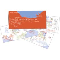 2023 RN85 LA ROUTE NAPOLÉON