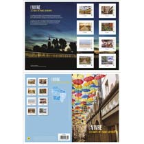 2021 Vivre autrement - Hauts de France