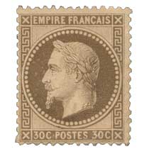 EMPIRE FRANÇAIS