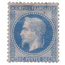 EMPIRE FRANÇAIS