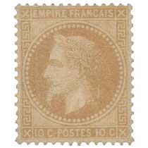 EMPIRE FRANÇAIS