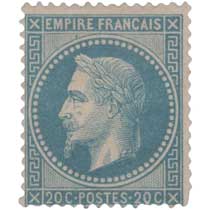 EMPIRE FRANÇAIS