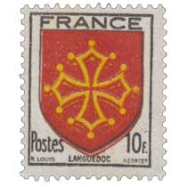 LANGUEDOC