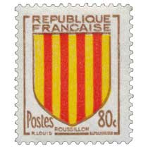 ROUSSILLON