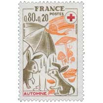 1975 AUTOMNE