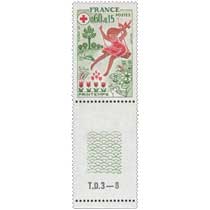 1975 PRINTEMPS