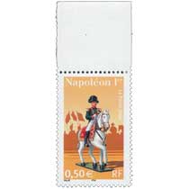 2004 Napoléon Ier
