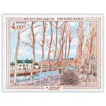 2024 A.Sisley