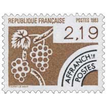 1983