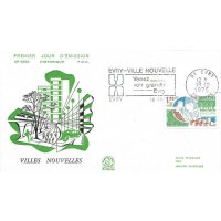 visuel