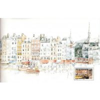 visuel